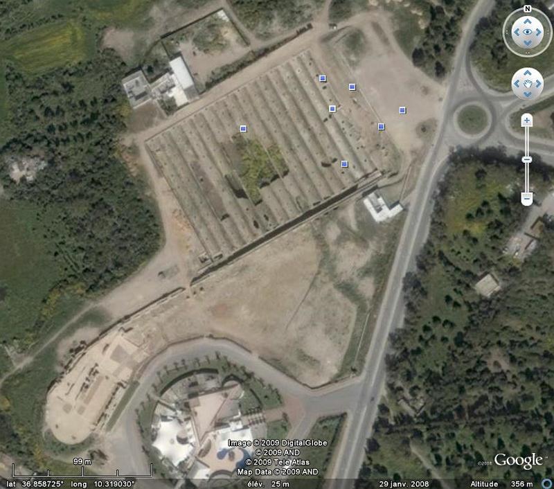 Carthage - La Malga aerien.jpg